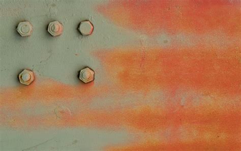 rust plate  stock photo public domain pictures