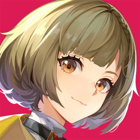 how to restart google play store