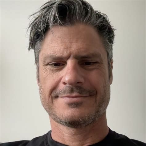 peter  sciences teacher