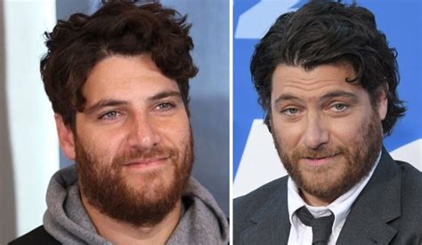 adam pally net worth 2025