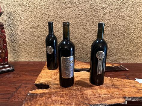 Napa Tours and Chauffeur (2026) All You MUST Know Before You Go (w