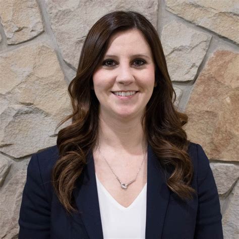 Christine Stevens, CCM - Club Innovation Conference - Presented by Club