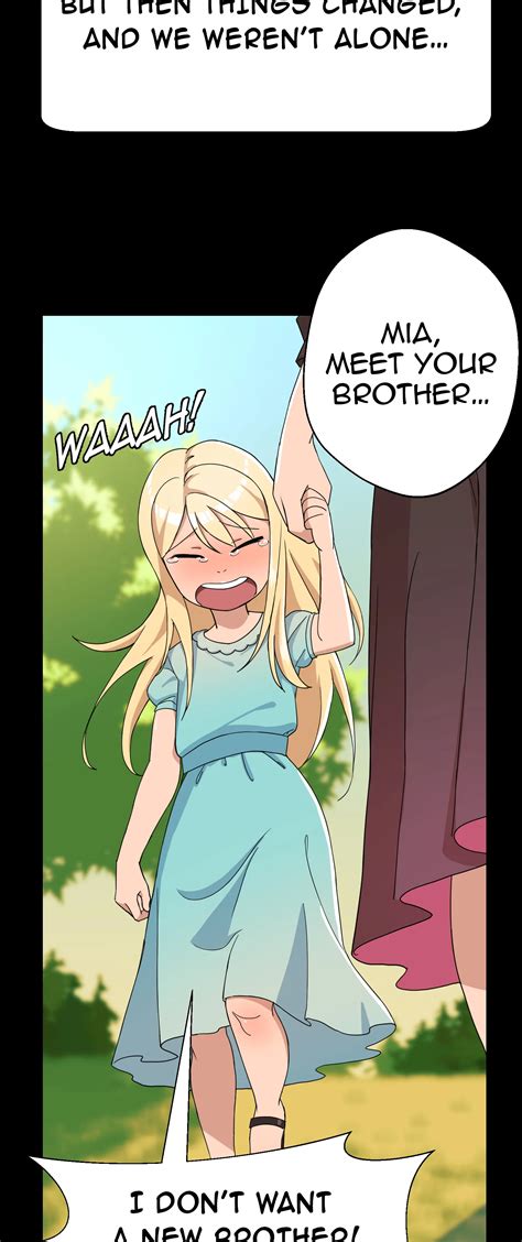 Honeytoon - "Teach Me First!", "Ep #1"