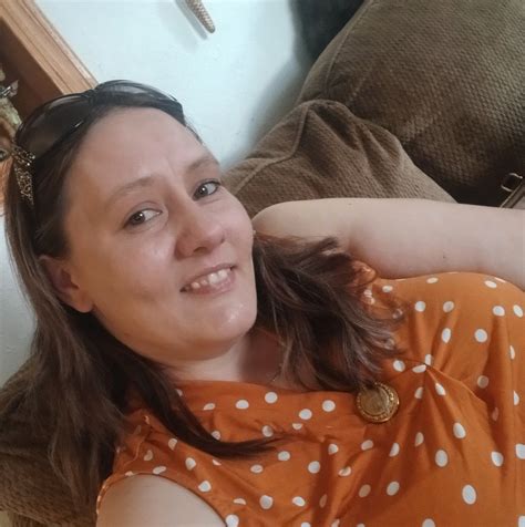 Understanding Your Missouri Court Case and Court Records Online