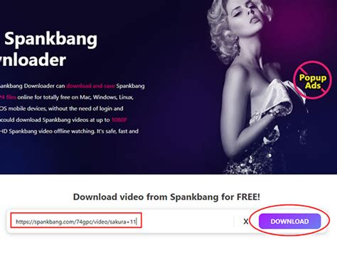 xnxx video downloader downloads xnxx