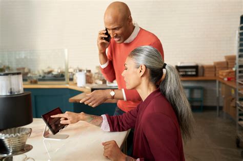 Verizon in 5051 Auburn Blvd Sacramento, CA | Verizon Business