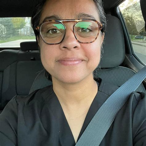 Sareena Singh, MD added a new photo. - Sareena Singh, MD