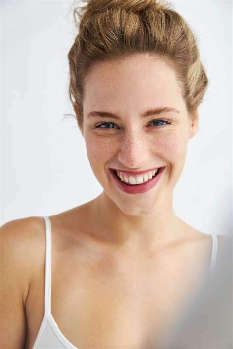 paula bali model agency