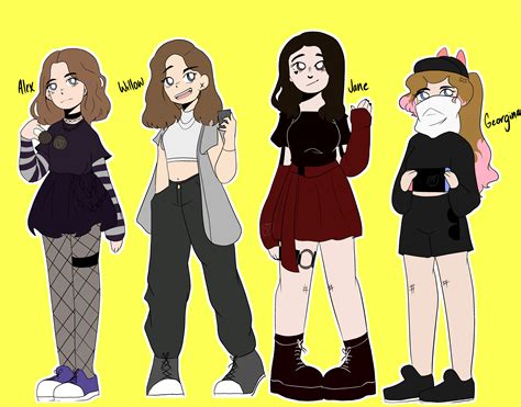 291 best Egirl images on Pholder | Draven, Femboy and Transtimelines