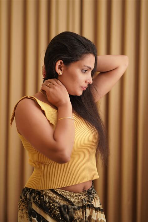 Resmi R Nair on Twitter: "Nude Series In https://t.co/d1YRoyXLT1 https