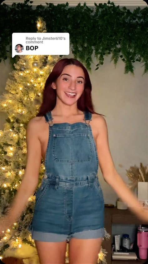 Instagram video by K𝚊𝚢𝚕𝚊 A𝚗𝚗 • Nov 20, 2024 at 7:55 AM