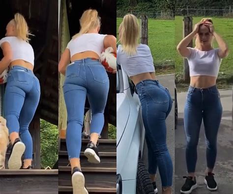 Alisha Lehmann Insta / Alisha Lehmann Footballer Training Video Youtube