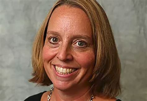 access  affordability  qa  author dr christine harrington