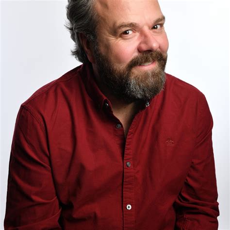 The Best in Stand Up | The Comedy Store London