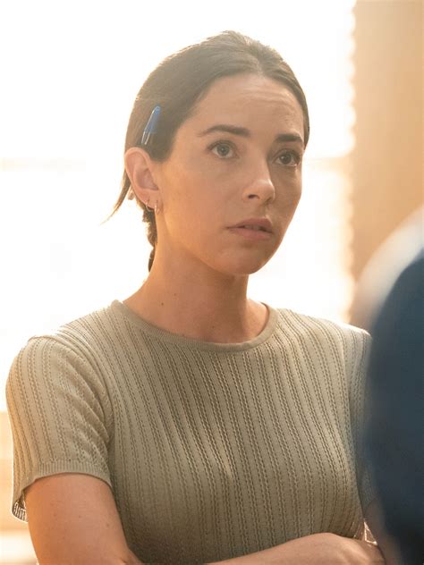 Rumors suggest a return despite why did Gibbs leave NCIS earlier 19