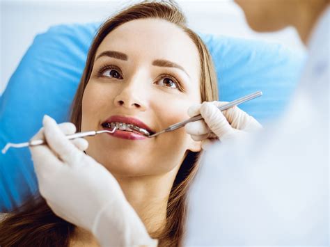 dentist helensvale  patient special  call