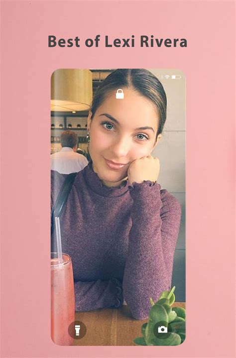 🔥 Free Download Lexi Rivera Wallpaper Collection For Android Apk by