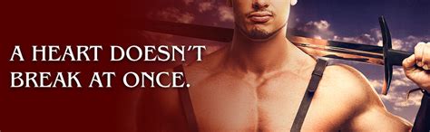 Highland Curse of Love: Scottish Medieval Highlander Romance (Bound by ...