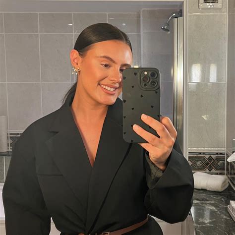 Amy Bell Hairdressing