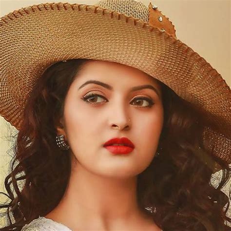 pori moni songs    songs  jiosaavn