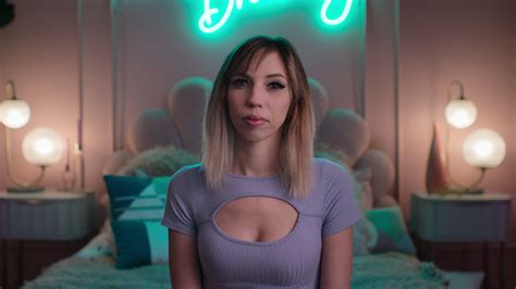 L'Homme le plus détesté d'Internet : une série documentaire Netflix sur