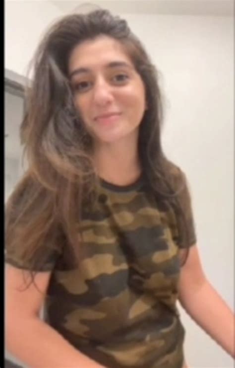 Whats her name? - Prettypussyslut 1497295 › NameThatPorn.com