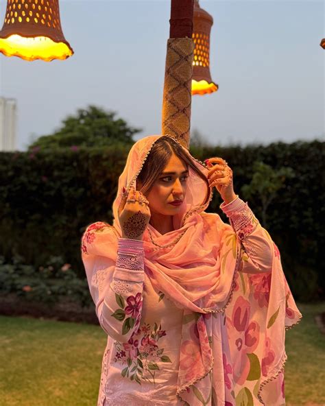 Arooj A. Khan | 🎤 Catch Me Live Tomorrow at Air University Islamabad! I