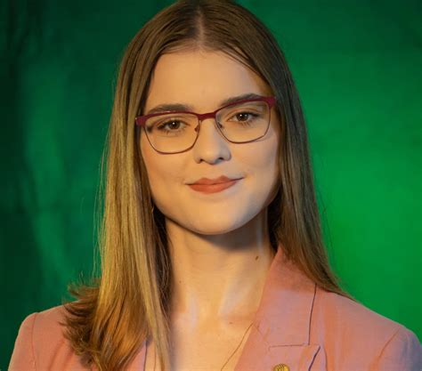 Brazil in the Global Game: Trade Agreements and 2025 | Brazilian Farmers