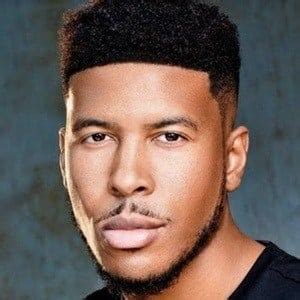tier god bio family famous birthdays