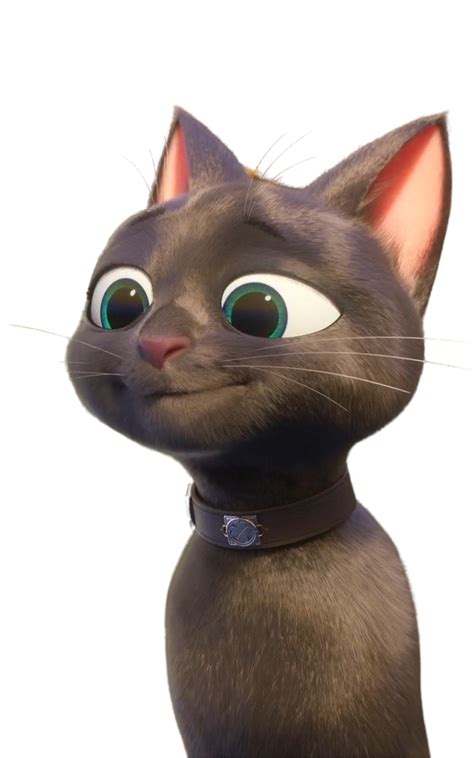 bob  dracoawesomeness  deviantart