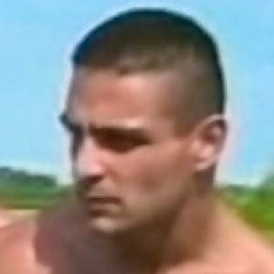 laszlo  facts bio career net worth aidwiki