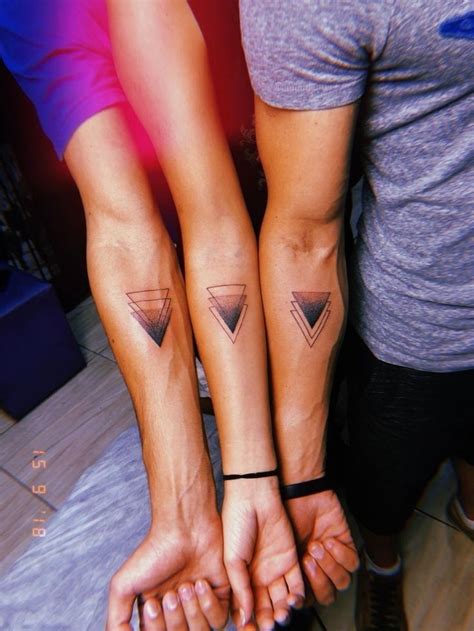 Friends forever tattoo | Brother tattoos, Sibling tattoos, Friend tattoos