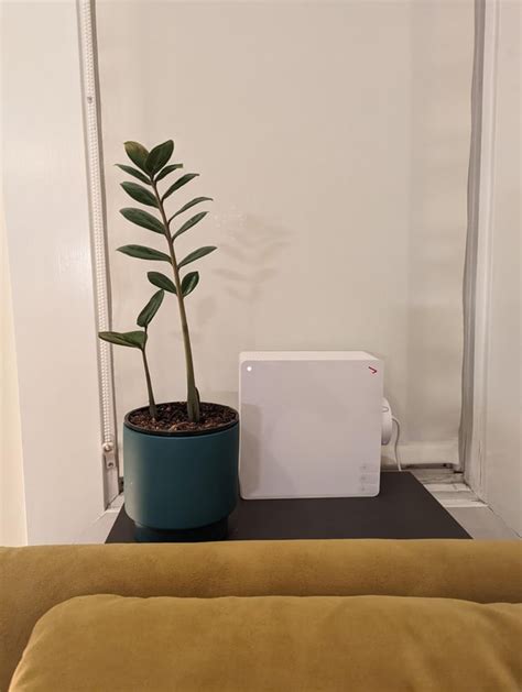 window mounting ideas  verizon cube rverizonisp