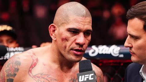 alan perez ufc video onlyfans leaked