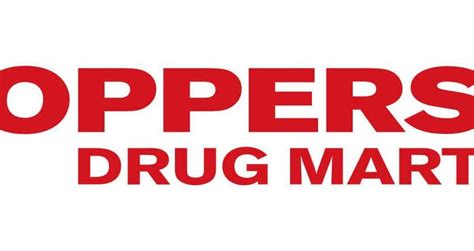 Shoppers Drug Mart Senior's Day Specials - Senior Discounts Canada