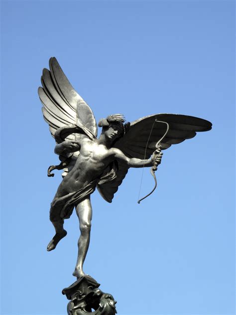 Did Eros Of Boston Just Break The Internet? (You Won't Believe This) Image 15