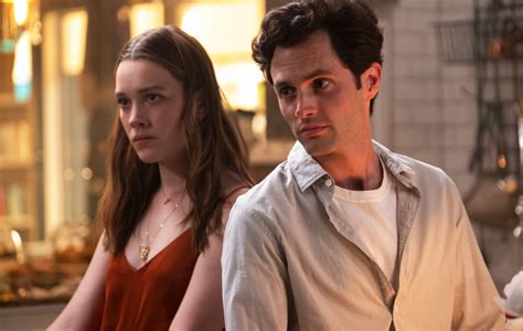 soundtrack heres  song   netflix series