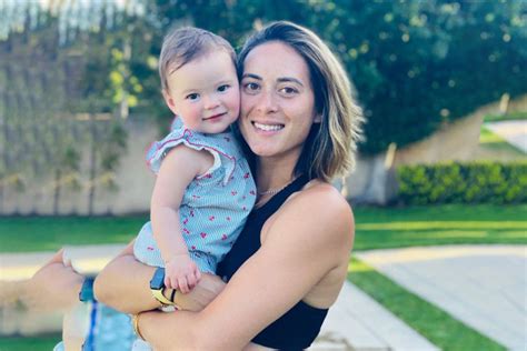 Everything about Lilla Frederick, Age, Family, Height, Wikipedia, Net ...