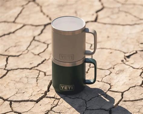 yeti  restocked  rare  affordable everyday grail