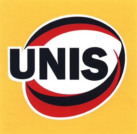 UNIS
