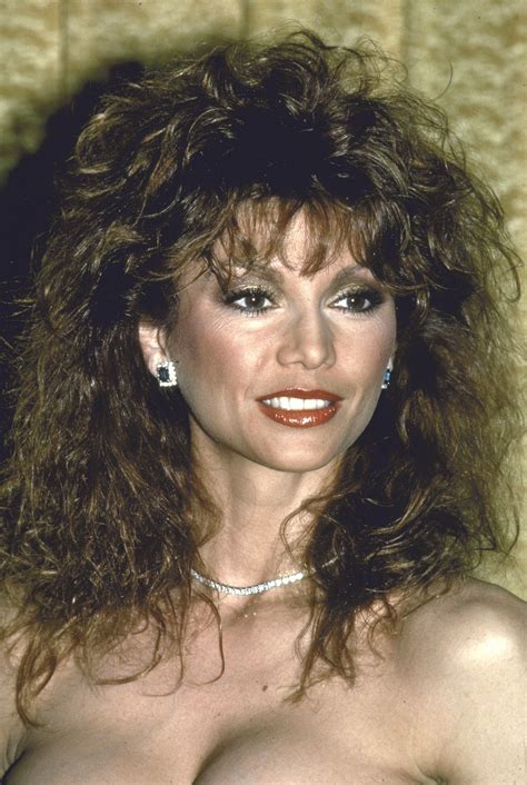 Victoria Principal | Victoria principal, Victoria, Actresses