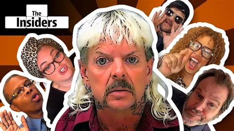 What Insiders Are Saying About forum phun celebrity extra - jne4ugk