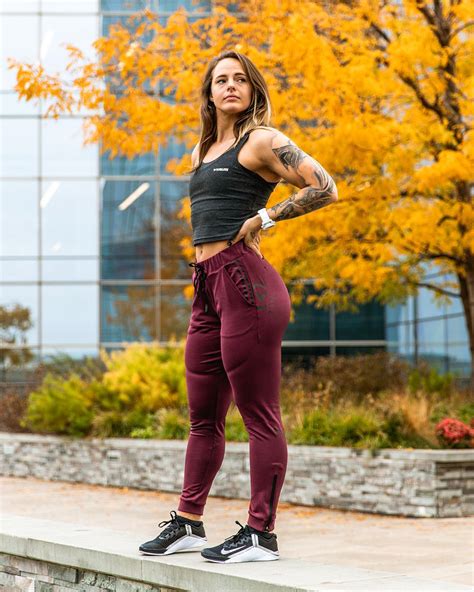 VIRUS | Powering your passion since 2010 and beyond. — All-New KL2