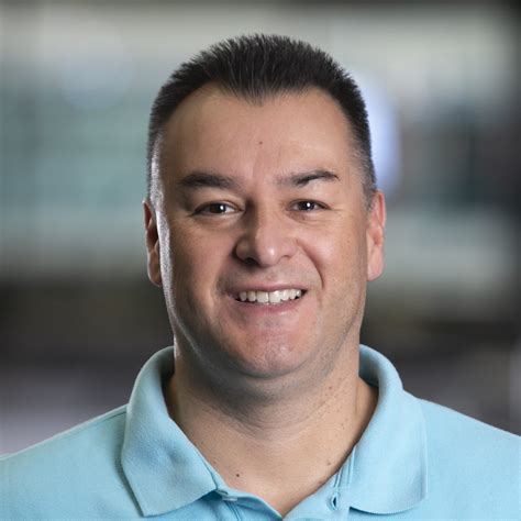 Copa America 2024: Colombia vs Costa Rica live updates