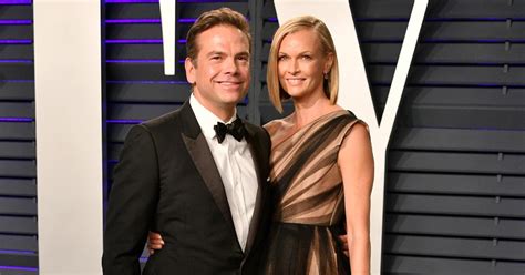 lachlan murdoch net worth 2020