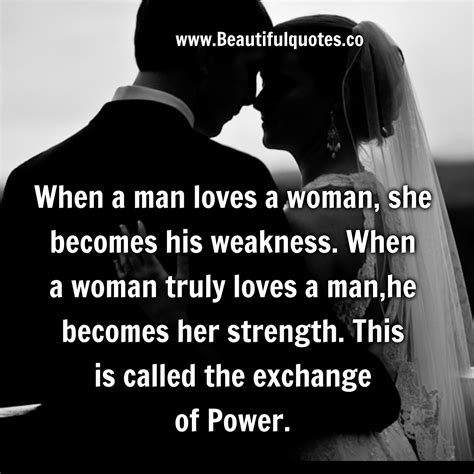 Female Love Quotes