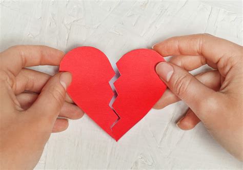 Fooji x The Stonyfield Toxic Ex Challenge - Freebie Alley