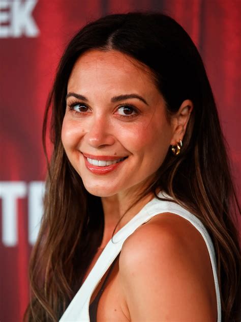 Nach Panitattacken: So fand Mandy Capristo Kraft für neue Musik