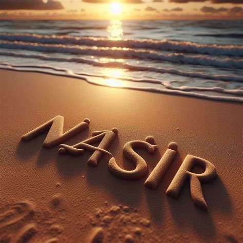 nasir wallpaper  design   wallpaper