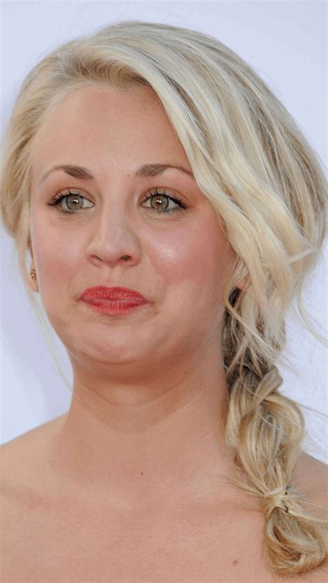 Fap to kaley : r/hotarousingfacestofap